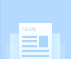 固體廢棄物替代燃料的回轉(zhuǎn)窯燃燒器等一批專利獲得授權(quán)